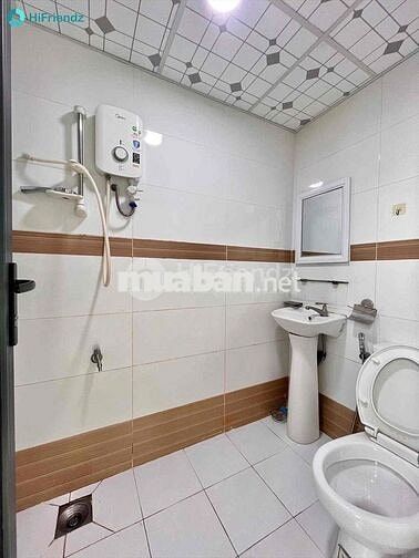 (TÂN QUY) HỖ TRỢ 90OK THÁNG ĐẦU