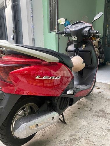 Cần bán xe Nhà Nữ đi, chính chủ còn mới JIN 100% nguyên con