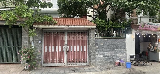 Mình cần bán nhà phố Trần Cung, HN - Giá Tốt cho Kh thiện chí