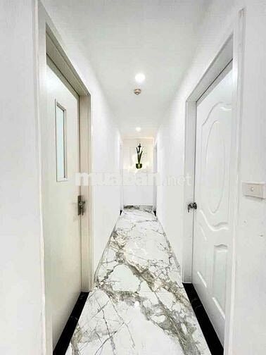 CĂN HỘ 3 NGỦ KHU ĐÔ THỊ DƯƠNG NỘI – KHÔNG GIAN XANH ĐÁNG SỐNG
