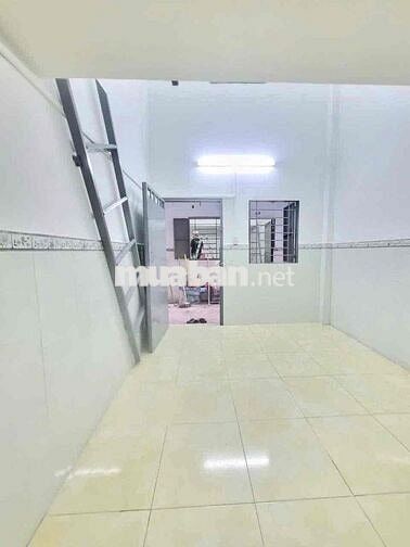 CHO THUÊ PHÒNG TRỌ TRỆT GIÁ SIÊU RẺ NGAY TÂY THẠNH, LÊ TRỌNG TẤN
