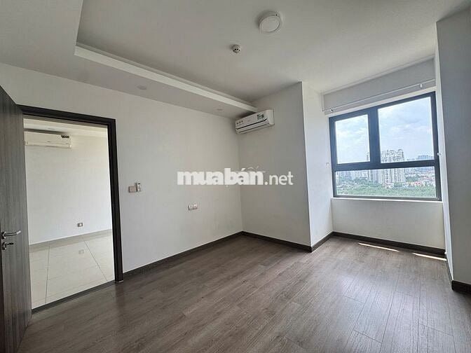 cần cho thuê căn hộ 1pn Q7 Boulvard, nhà có nội thất cơ bản