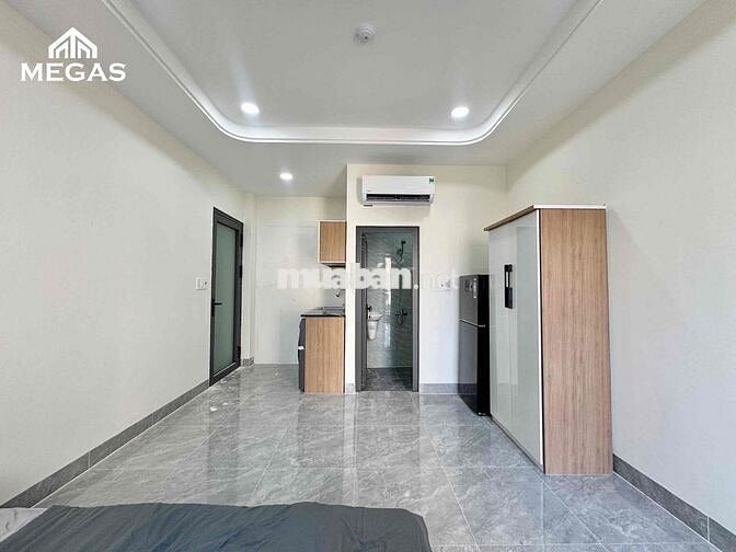 TRẦN THỊ DO - GẦN DƯƠNG THỊ MƯỜI DỰ AN 30P ĐẦY ĐỦ TẤT CẢ NỘI THẤT