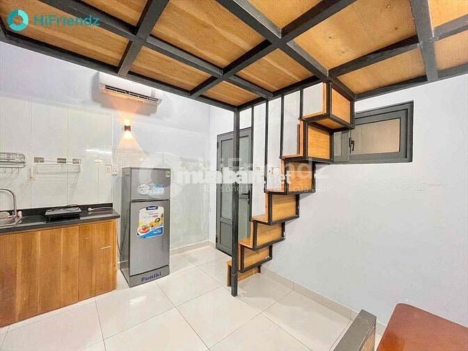 (TÂN QUY) HỖ TRỢ 90OK THÁNG ĐẦU