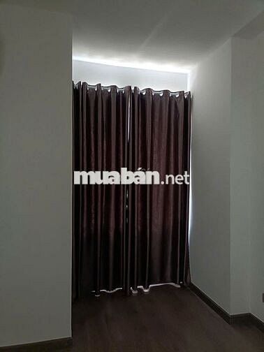 cần cho thuê căn hộ 1pn Q7 Boulvard, nhà có nội thất cơ bản