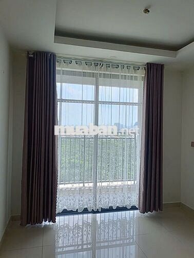 cần cho thuê căn hộ 1pn Q7 Boulvard, nhà có nội thất cơ bản