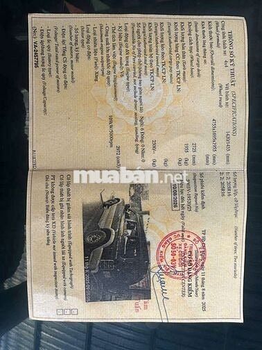 Mitsubishi Pajero SX 2006 Xanh