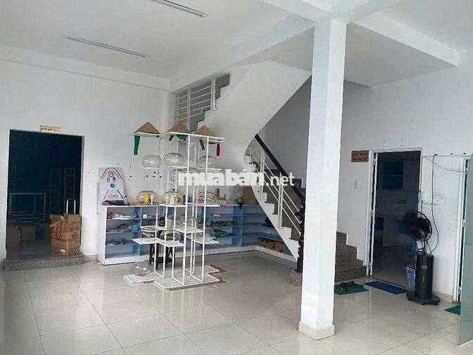 ❤️ CHO THUÊ KHO XƯỞNG  GẦN QUỐC LỘ 22 HÓC MÔN 