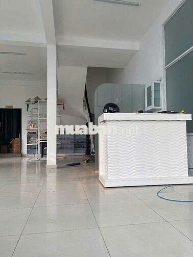 ❤️ CHO THUÊ KHO XƯỞNG  GẦN QUỐC LỘ 22 HÓC MÔN 