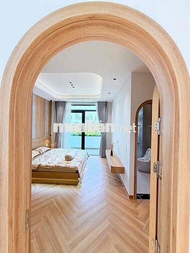 CHO THUÊ NHÀ PHỐ 3 TẦNG HIỆN ĐẠI – KHU ĐÔ THỊ LỖ GIÁNG