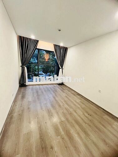 Cho thuê Diamond Celadon City Tân Phú - 142m² 4PN Giá 23Tr(Hỗ trợ PQL)