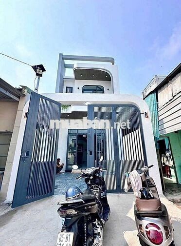 BÁN NHÀ SỔ RIÊNG THỔ CƯ CHÍNH CHỦ