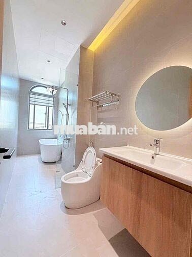 CHO THUÊ NHÀ PHỐ 3 TẦNG HIỆN ĐẠI – KHU ĐÔ THỊ LỖ GIÁNG