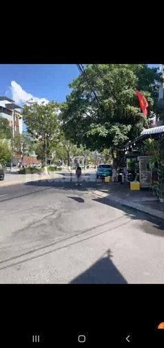 🏡 BÁN NHÀ ĐƯỜNG NGUYỄN THUẬT – THÔNG RA BẮC SƠN