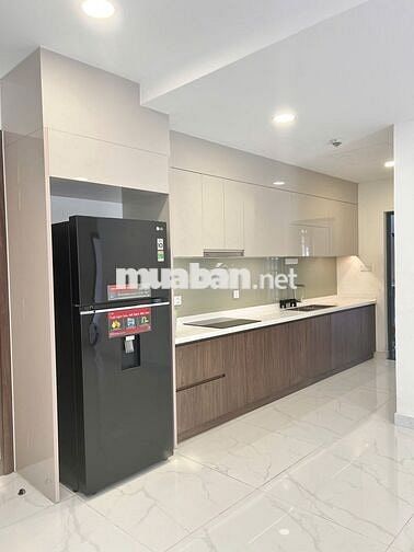 Cho thuê Diamond Celadon City Tân Phú - 142m² 4PN Giá 23Tr(Hỗ trợ PQL)