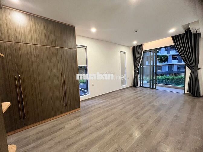Cho thuê Diamond Celadon City Tân Phú - 142m² 4PN Giá 23Tr(Hỗ trợ PQL)