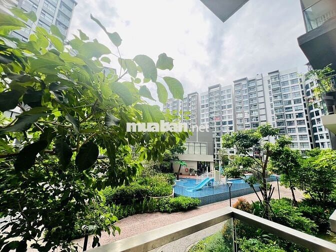 Cho thuê Diamond Celadon City Tân Phú - 142m² 4PN Giá 23Tr(Hỗ trợ PQL)