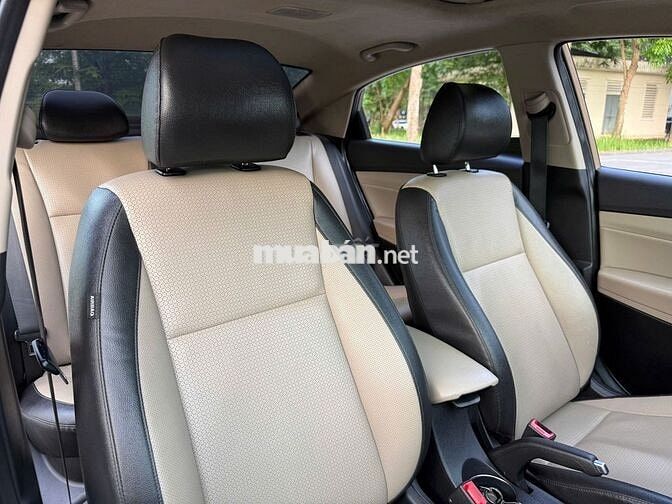 Hyundai Accent 2019 1.4ATH 60000 km