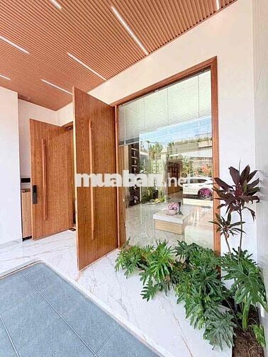 CHO THUÊ NHÀ PHỐ 3 TẦNG HIỆN ĐẠI – KHU ĐÔ THỊ LỖ GIÁNG