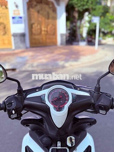 🛵Exciter 50 Máy Deteach Odo 16000 km