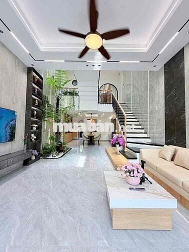 CHO THUÊ NHÀ PHỐ 3 TẦNG HIỆN ĐẠI – KHU ĐÔ THỊ LỖ GIÁNG