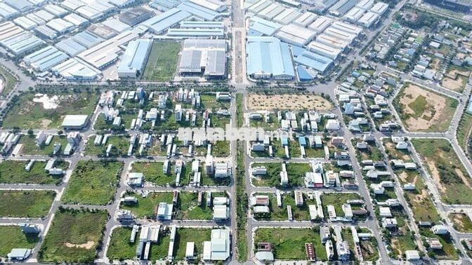 1 TỶ 7 NÊN GỬI NGÂN HÀNG HAY MUA ĐẤT?