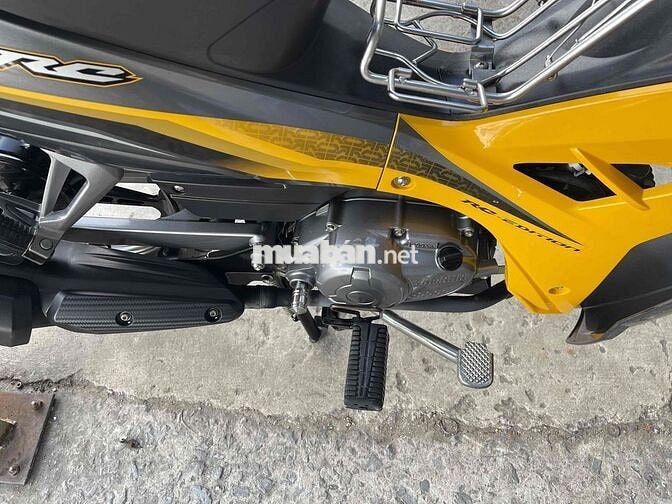 siutr 2022 bing xăng