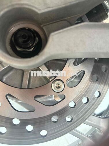 Honda SH 125 2023 Lướt 6km B65 GÓP CẦN CCCD ĐỦ 18t
