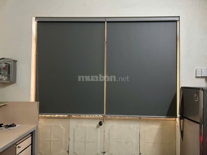 phòng trọ 20m2 đường Hải Sơn, Đà nẵng