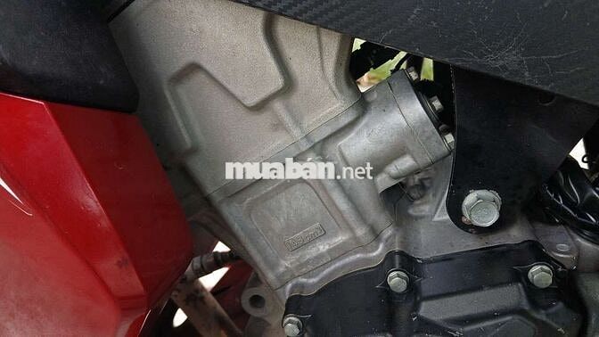 Honda Winner V1 Đỏ Zin êm