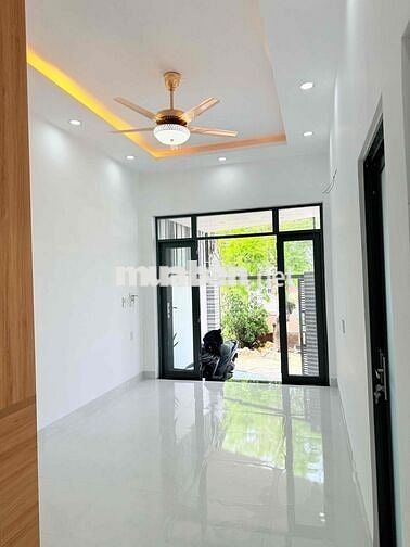 Cần bán nhà mới Chính chủ giá ngộp
