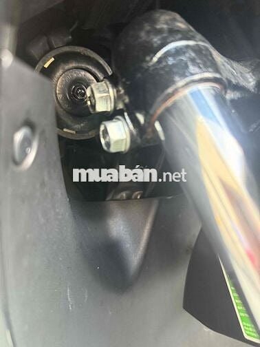 Honda SH 125 2023 Lướt 6km B65 GÓP CẦN CCCD ĐỦ 18t
