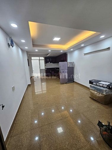 CHO THUÊ MẶT BẰNG – HẺM XE HƠI NGUYỄN BỈNH KHIÊM, P. TÂN ĐỊNH (Đa Kao 