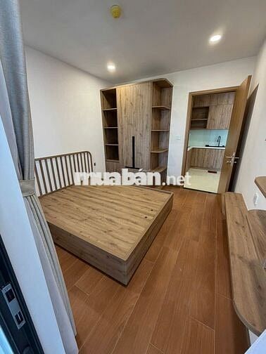 Bán Nhanh Căn 2PN - 87m2 Sở Hữu Vĩnh Viễn View biển Vũng Tàu