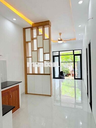Cần bán nhà mới Chính chủ giá ngộp