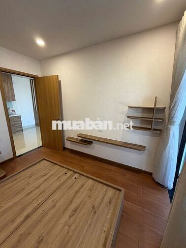 Bán Nhanh Căn 2PN - 87m2 Sở Hữu Vĩnh Viễn View biển Vũng Tàu