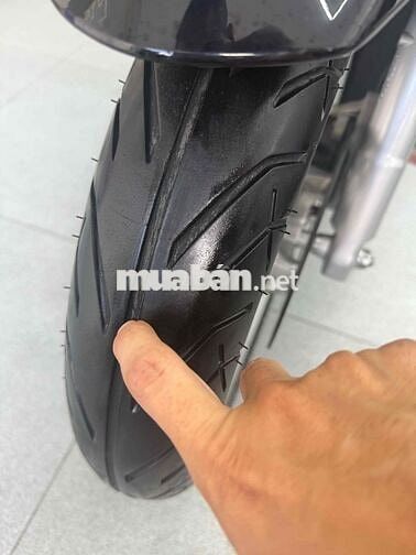 Honda SH 125 2023 Lướt 6km B65 GÓP CẦN CCCD ĐỦ 18t