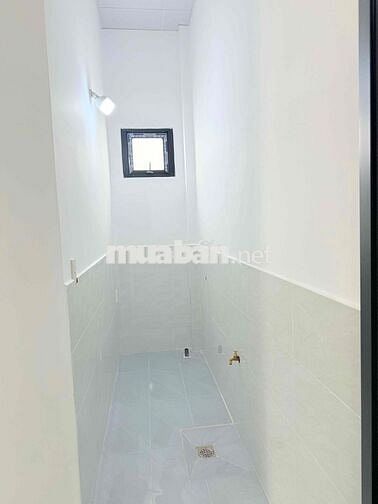 Cần bán nhà mới Chính chủ giá ngộp