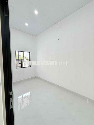 Cần bán nhà mới Chính chủ giá ngộp