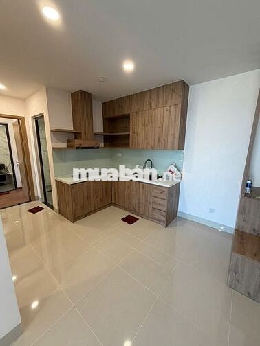 Bán Nhanh Căn 2PN - 87m2 Sở Hữu Vĩnh Viễn View biển Vũng Tàu