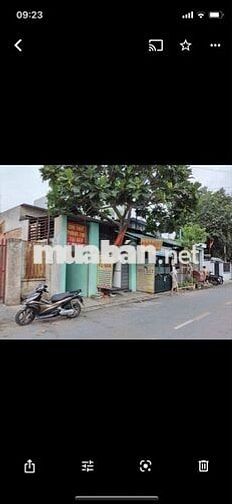 Cho thuê phòng trọ tân xuân hóc môn