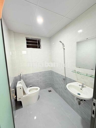 Cần bán nhà mới Chính chủ giá ngộp