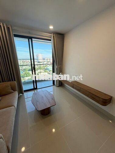 Bán Nhanh Căn 2PN - 87m2 Sở Hữu Vĩnh Viễn View biển Vũng Tàu