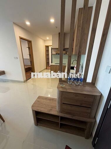 Bán Nhanh Căn 2PN - 87m2 Sở Hữu Vĩnh Viễn View biển Vũng Tàu