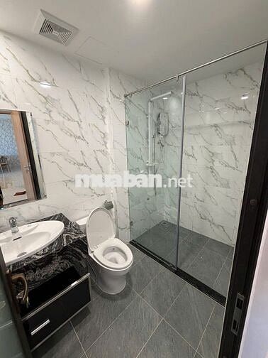 Bán Nhanh Căn 2PN - 87m2 Sở Hữu Vĩnh Viễn View biển Vũng Tàu
