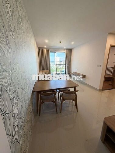 Bán Nhanh Căn 2PN - 87m2 Sở Hữu Vĩnh Viễn View biển Vũng Tàu