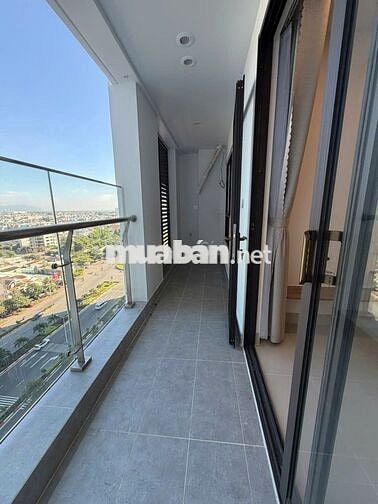 Bán Nhanh Căn 2PN - 87m2 Sở Hữu Vĩnh Viễn View biển Vũng Tàu