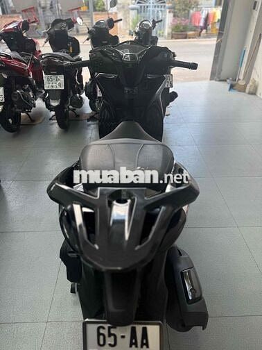 Honda SH 125 2023 Lướt 6km B65 GÓP CẦN CCCD ĐỦ 18t