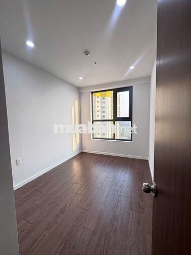 CHO THUÊ CĂN HỘ BCONS CITY – 2PN 2WC – GIÁ SỐC CHỈ 5TR2