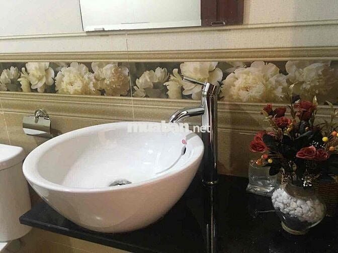 🚨 SIÊU PHẨM KHÁCH SẠN TRUNG TÂM ĐỖ QUANG-DÒNG TIỀN 100 TRIỆU/THÁNG 🔥